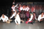 7crociari_07___022.jpg
