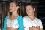 7crociari_07___089.jpg