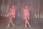 7crociari_07___230.jpg