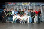7crociari_07___531.jpg