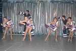 7crociari_07___545.jpg