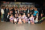 7crociari_07___805.jpg