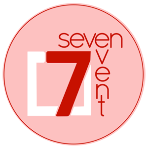 7SevenEnet