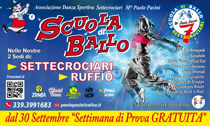 scuola