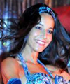 Jessica Parisi