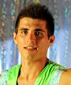 Mattia Cacchi