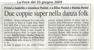 Carlino