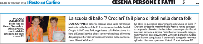 Carlino