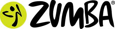 Zumba