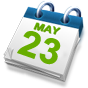 Novità 23 Maggio