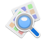 Visualizza